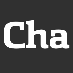 CHA